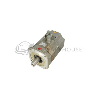 Siemens 1FK6080-6AF71-1AG0