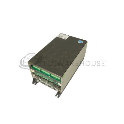 SSD 545-0770-6-2-0-120-0111-1-17