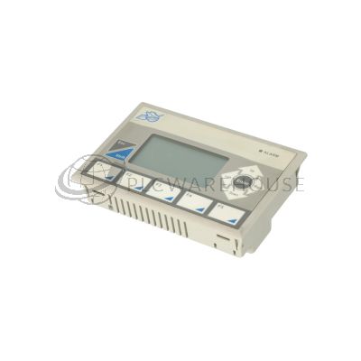 Maple Systems BLU300M-002