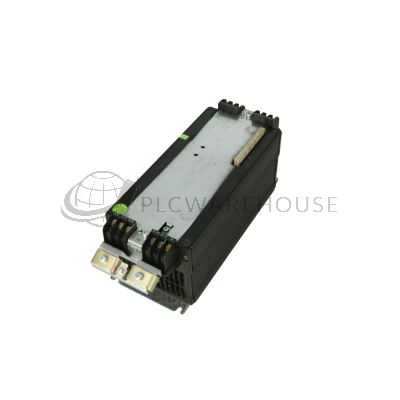 SEW Eurodrive 8226849