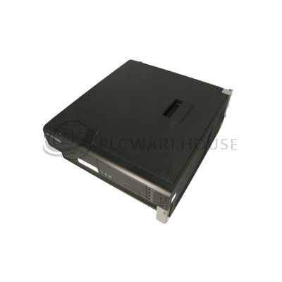 Dell D01T002