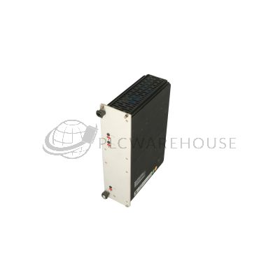 Kniel 355-062-02.00