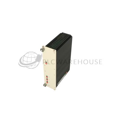Kniel 355-053-01.05