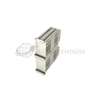 VERO 136-010638H
