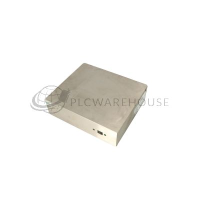 Man Roland 07.91690-9725