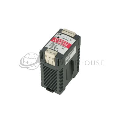 Traco Power TCL060-112