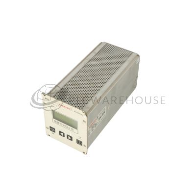 Pfeiffer Vacuum PMC01694C
