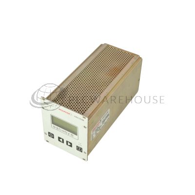 Pfeiffer Vacuum PMC01695A