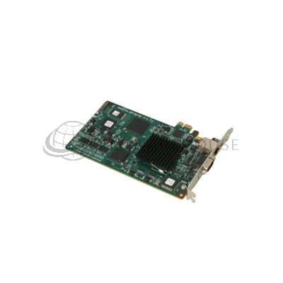 Honeywell 51405098-100