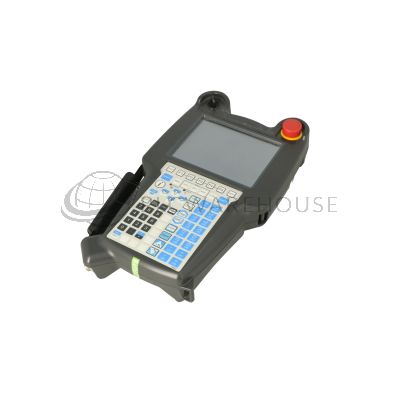 Fanuc A05B-2255-C101#EGN
