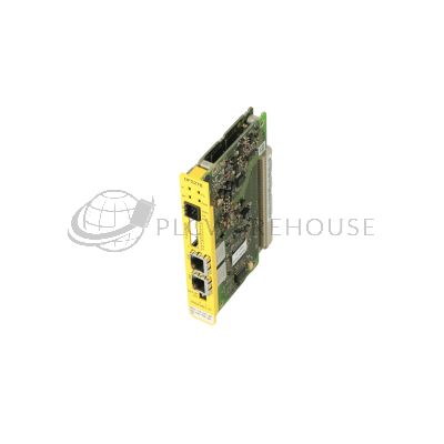 SEW Eurodrive 18211836