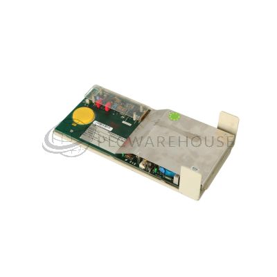 Hartmann & Braun 0366482