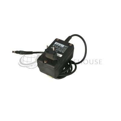 Fluke PM8907/801