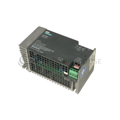 Siemens 6EP1436-1SH01