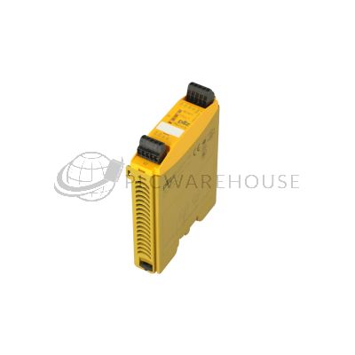 Pilz 773540