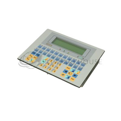 ESA VT300WA0000