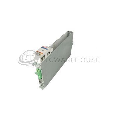 Rexroth R911306439