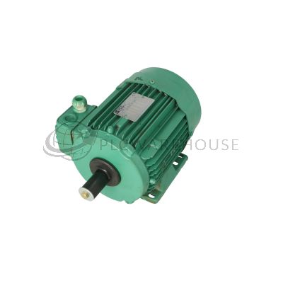 Leroy Somer LS90L T