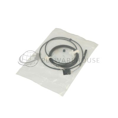 Numatics REED-FL2-00