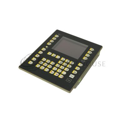 Schneider Electric XBTF011110