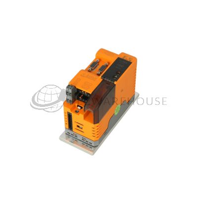 B&R 80VD100PD.C000-01
