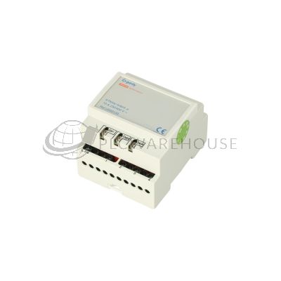 Gardy UD03133