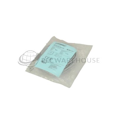 Contrinex DW-AD-603-M12-245