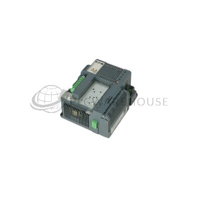 Eaton 135X1282