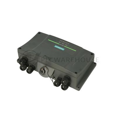 Siemens 6AV6671-5AE11-0AX0