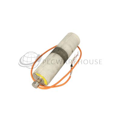 Interroll 0001292127