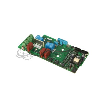 Vacon PC00357G
