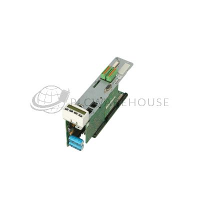 Rexroth R911326812