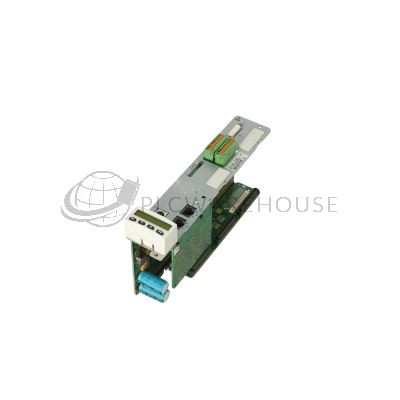 Rexroth R911326813