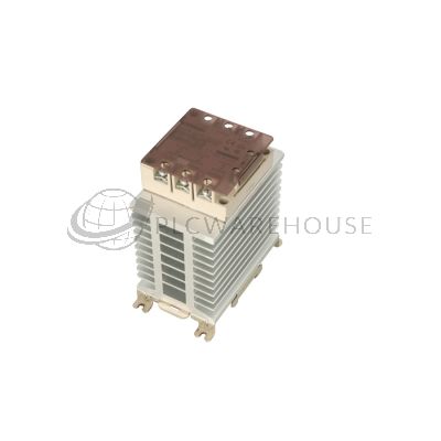 Omron G3PB-535B-3N-VD DC12-24