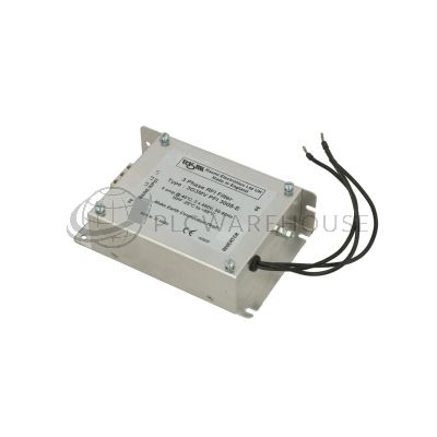 Rasmi Electronics 3G3MVPFI3005-E