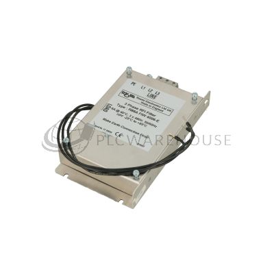 Rasmi Electronics R88A-FIW4006-E