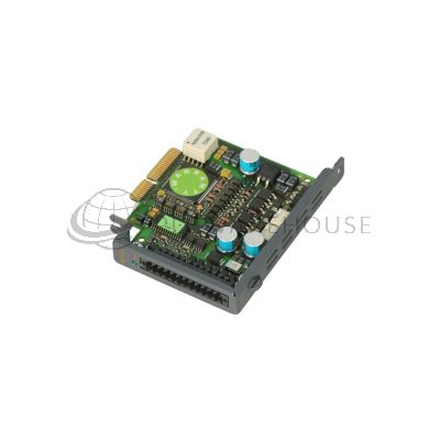 B&R 8AC131.60-1
