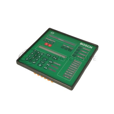 Bosch 3842400453