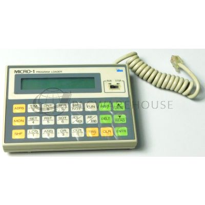 Idec FC1A-HL1E