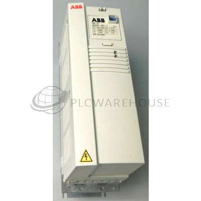 ABB ACS101-4K1-1