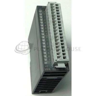 VIPA 222-1BH30