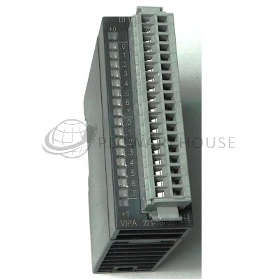 VIPA 221-1BH30