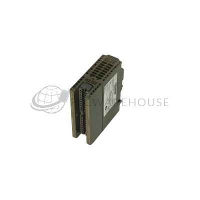 Siemens 6AG1321-1BL00-2AA0
