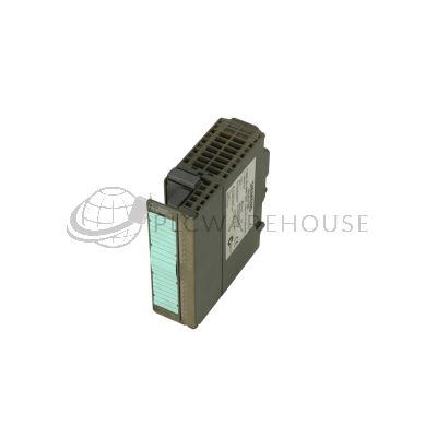 Siemens 6AG1322-1BH01-2AA0