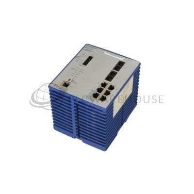 Hirschmann RS2-FX/FX