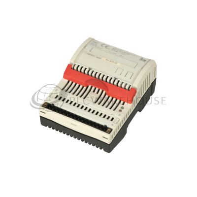 Stahl 9475/12-08-61
