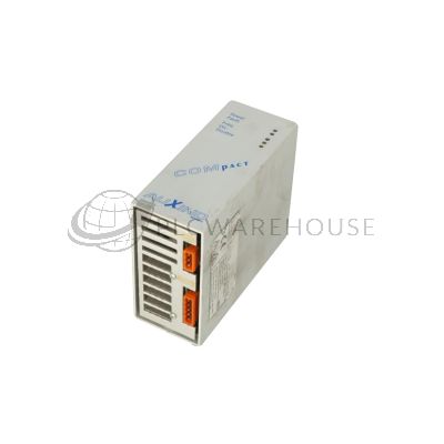 AUXIND COM1003HS