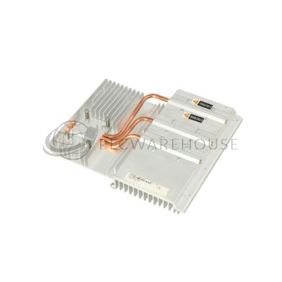 B&R 5AC901.HS00-00