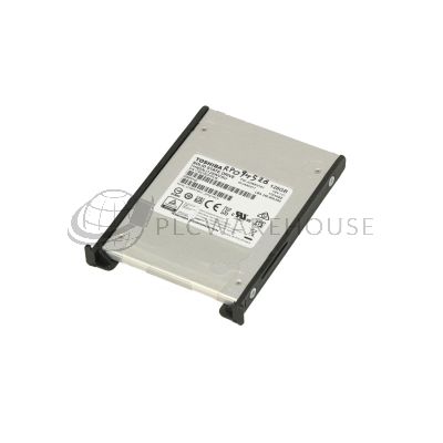 B&R 5AC901.CSSD-04
