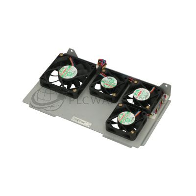 B&R 5AC901.FA02-00